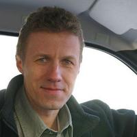 Отзыв от Семён - виза ДТВ